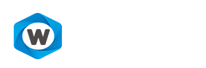 米乐m6手机网页版(中国)官方网站-网页登录入口